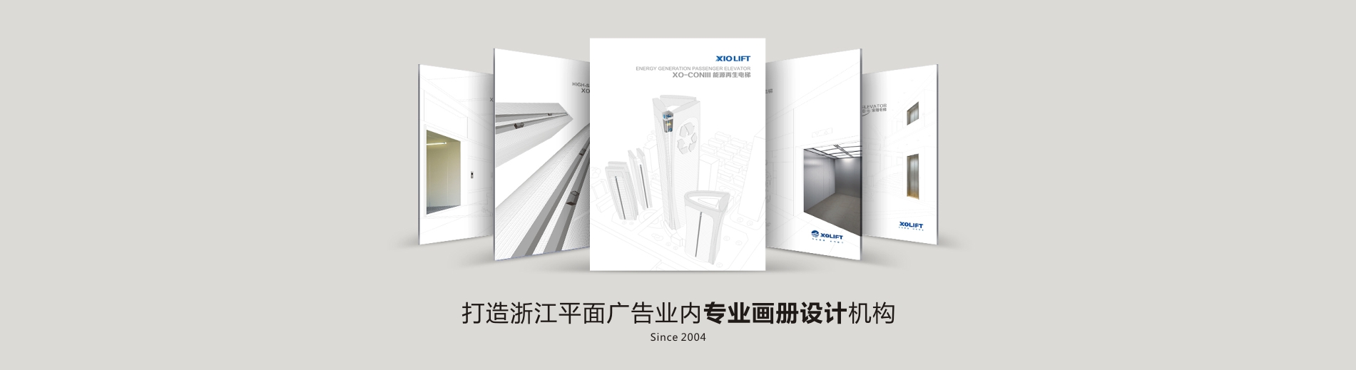 5xsq社区最新网址2022合集 - 最新视频+换脸资源+爆笑专区同步发布